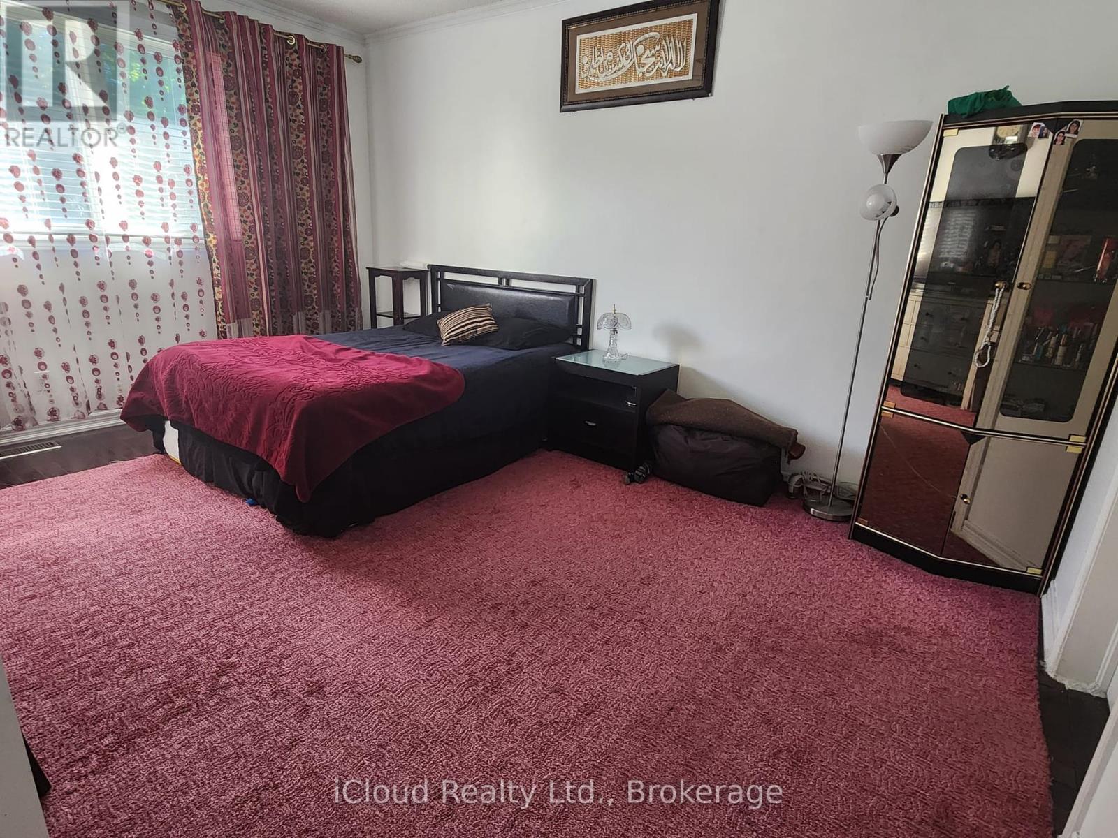 Main And Upper Level - 271 Ryerson Crescent, Oshawa, Ontario  L1G 8B7 - Photo 7 - E12445499