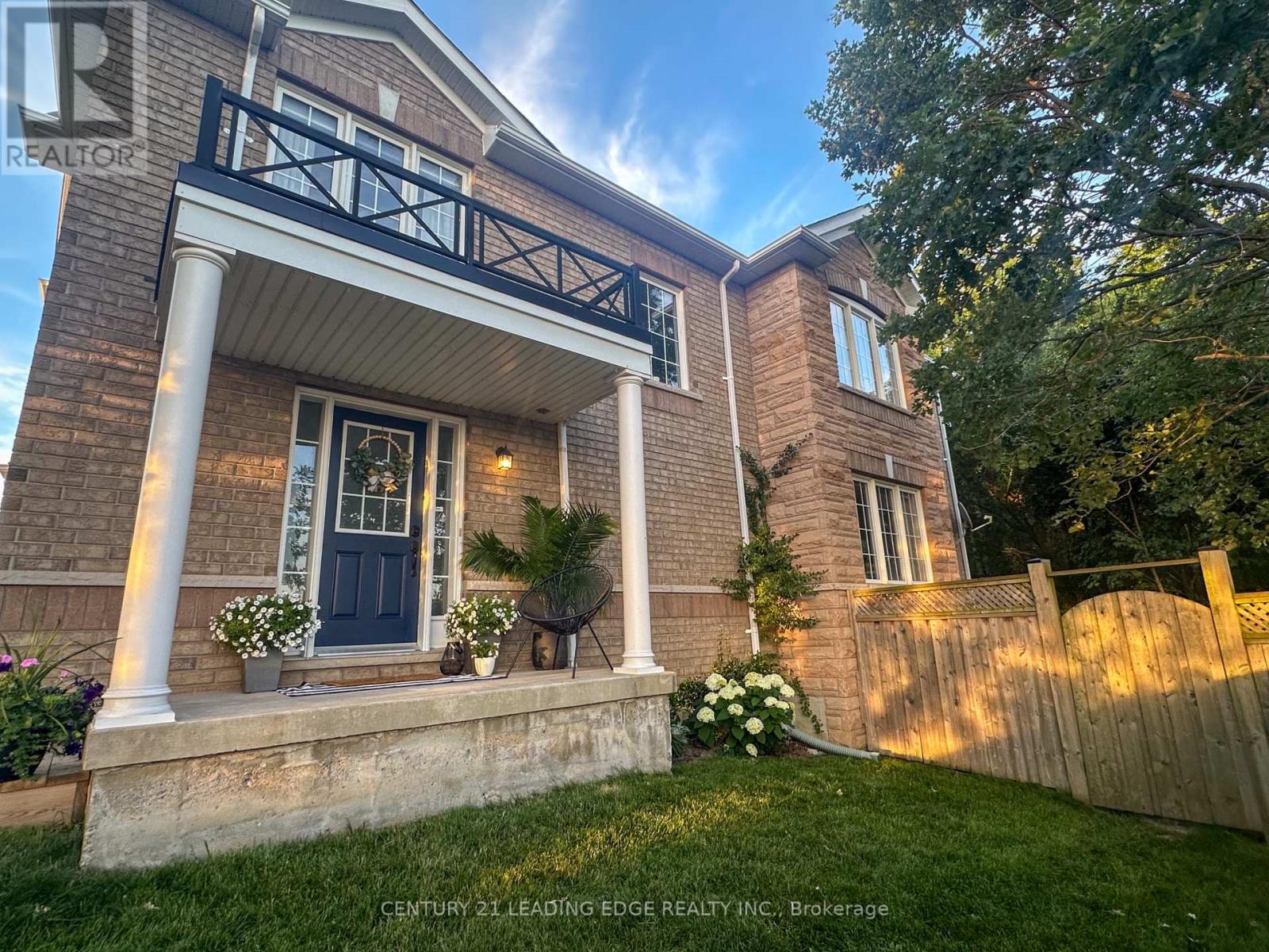 23 - 620 Ferguson Drive, Milton, Ontario  L9T 0M7 - Photo 3 - W12454023