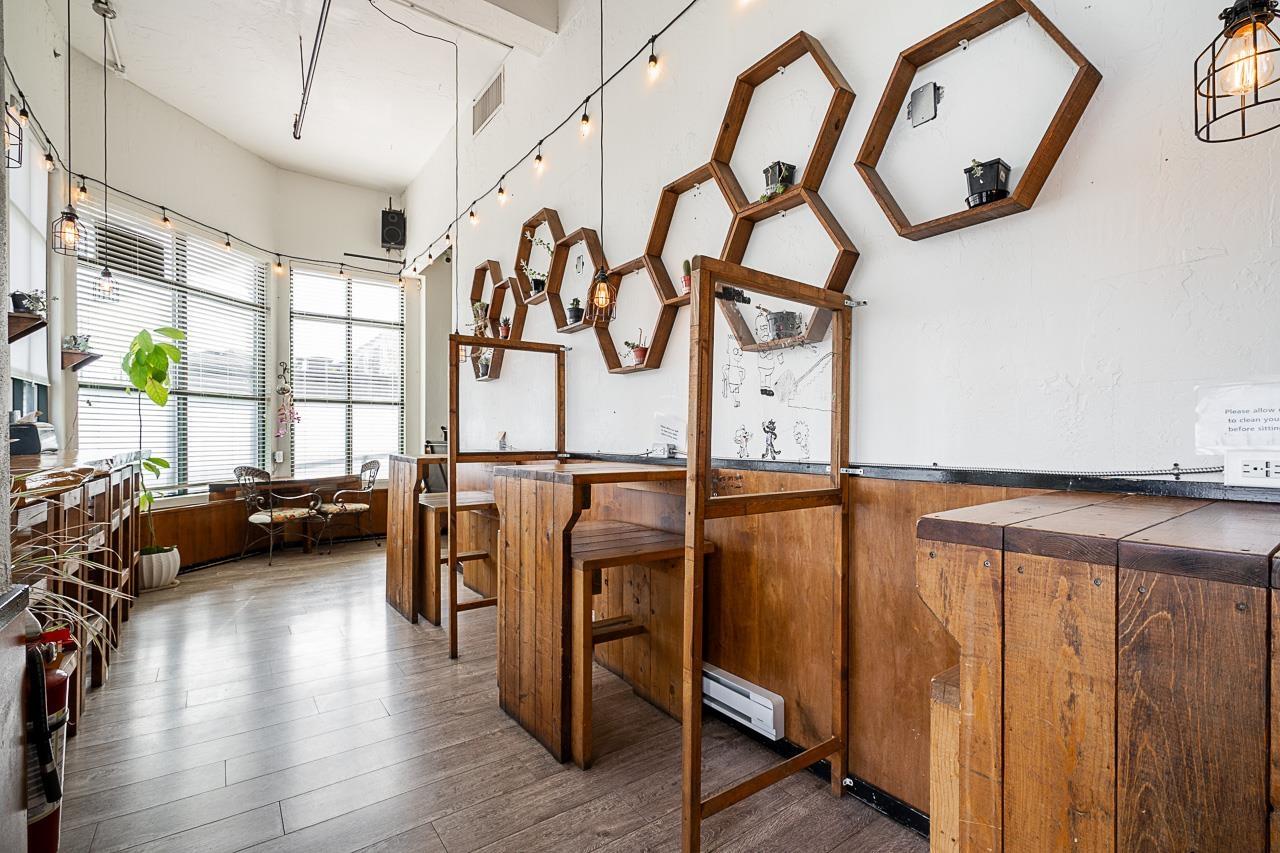 5765 Glover Road, Langley, British Columbia  V3A 8M8 - Photo 10 - C8072987