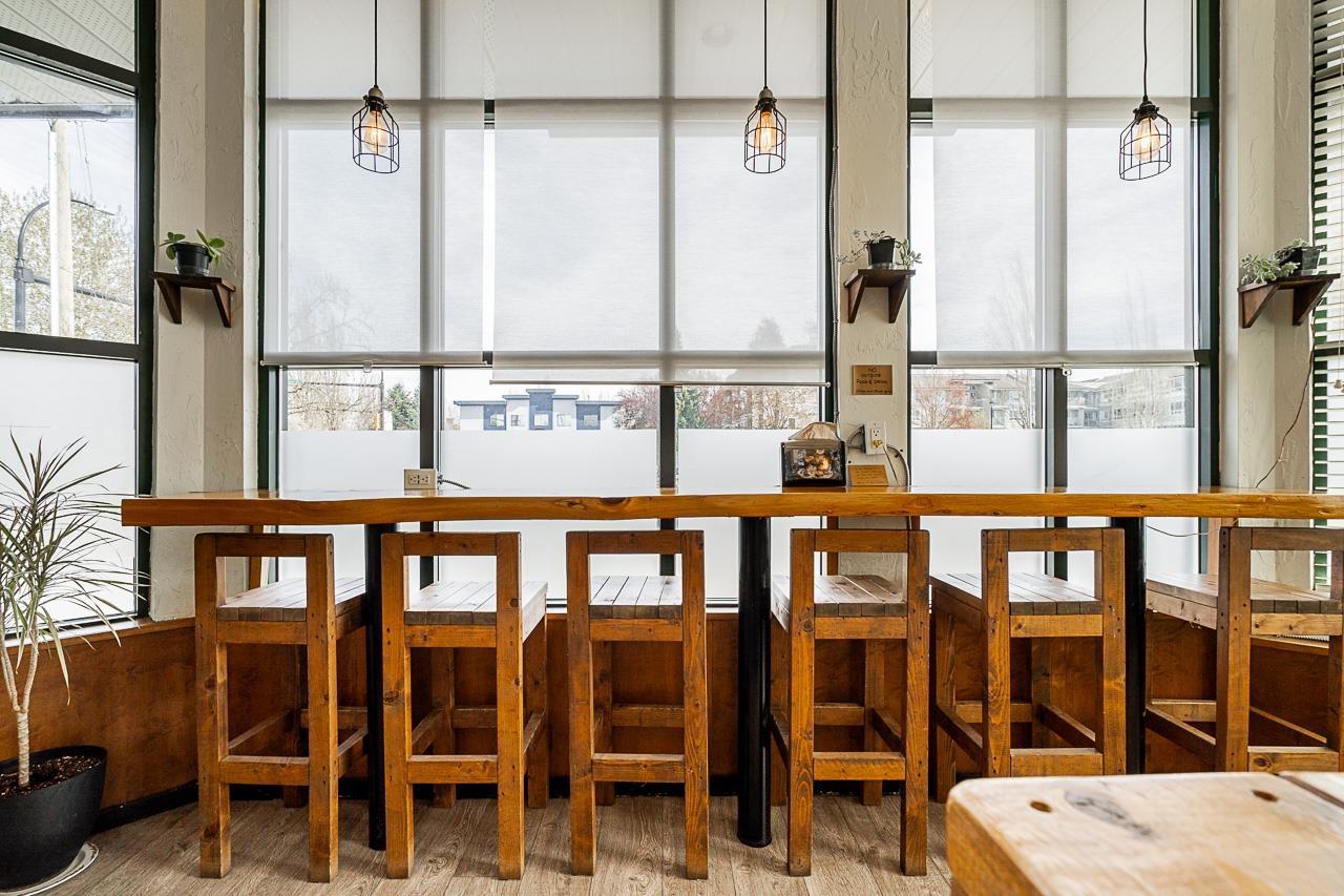 5765 Glover Road, Langley, British Columbia  V3A 8M8 - Photo 11 - C8072987