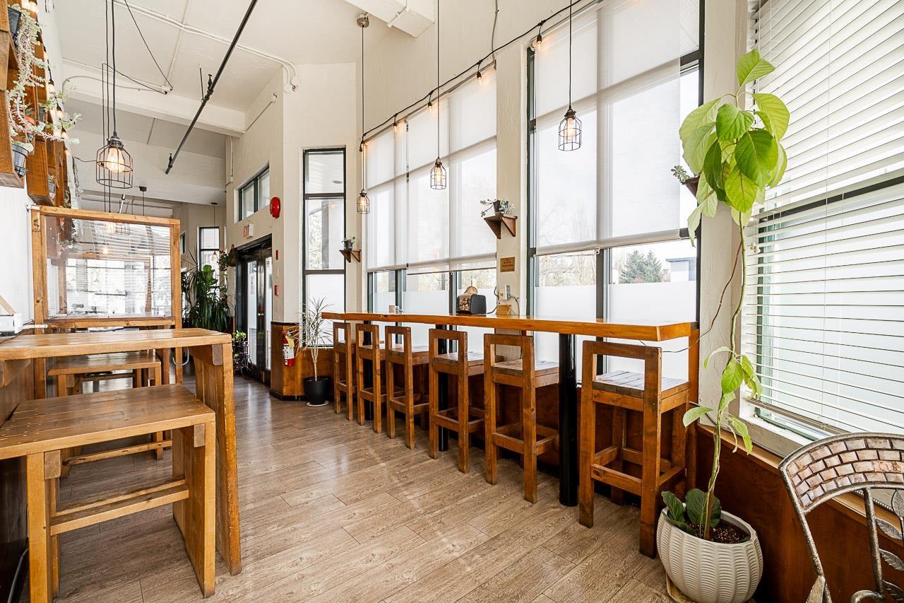 5765 Glover Road, Langley, British Columbia  V3A 8M8 - Photo 12 - C8072987