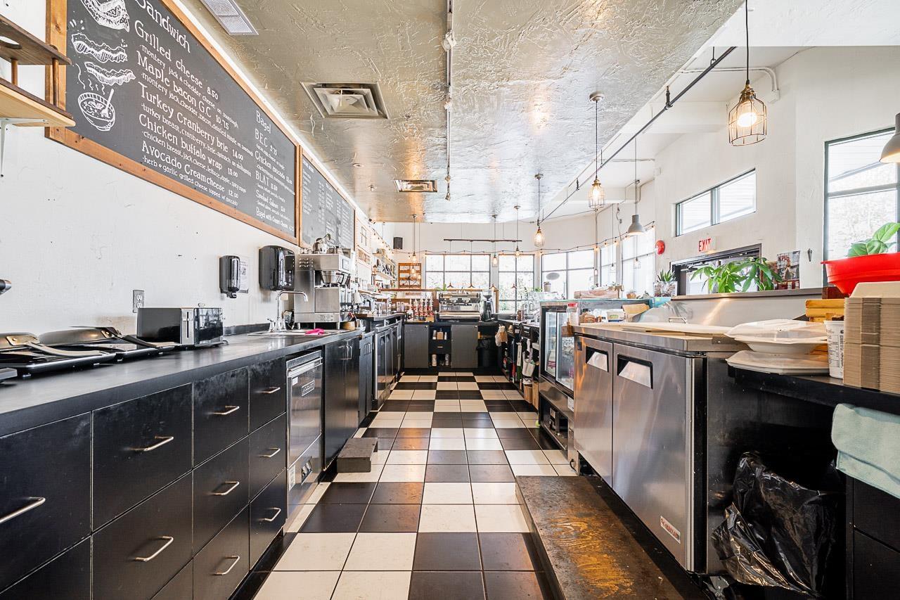 5765 Glover Road, Langley, British Columbia  V3A 8M8 - Photo 13 - C8072987