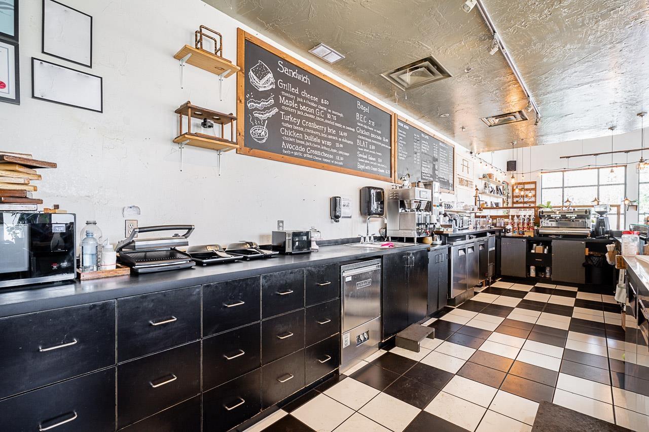 5765 Glover Road, Langley, British Columbia  V3A 8M8 - Photo 14 - C8072987