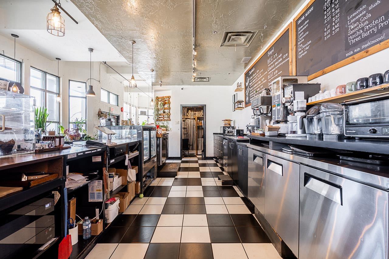 5765 Glover Road, Langley, British Columbia  V3A 8M8 - Photo 15 - C8072987