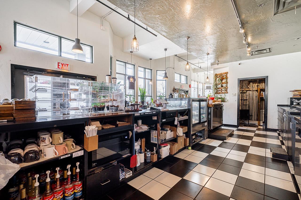 5765 Glover Road, Langley, British Columbia  V3A 8M8 - Photo 16 - C8072987