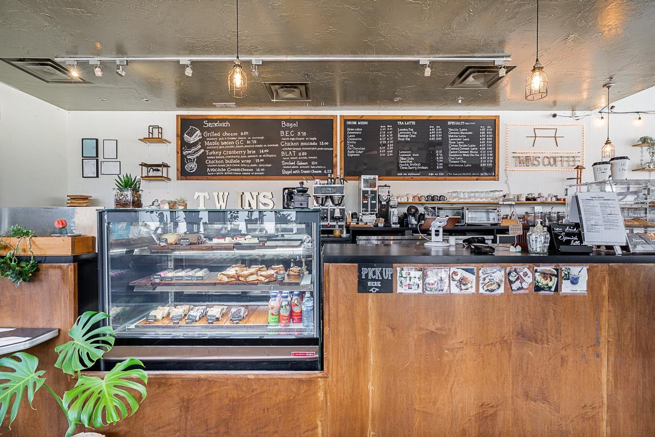 5765 Glover Road, Langley, British Columbia  V3A 8M8 - Photo 2 - C8072987