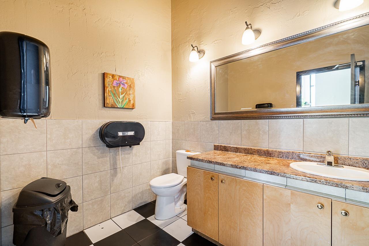 5765 Glover Road, Langley, British Columbia  V3A 8M8 - Photo 20 - C8072987