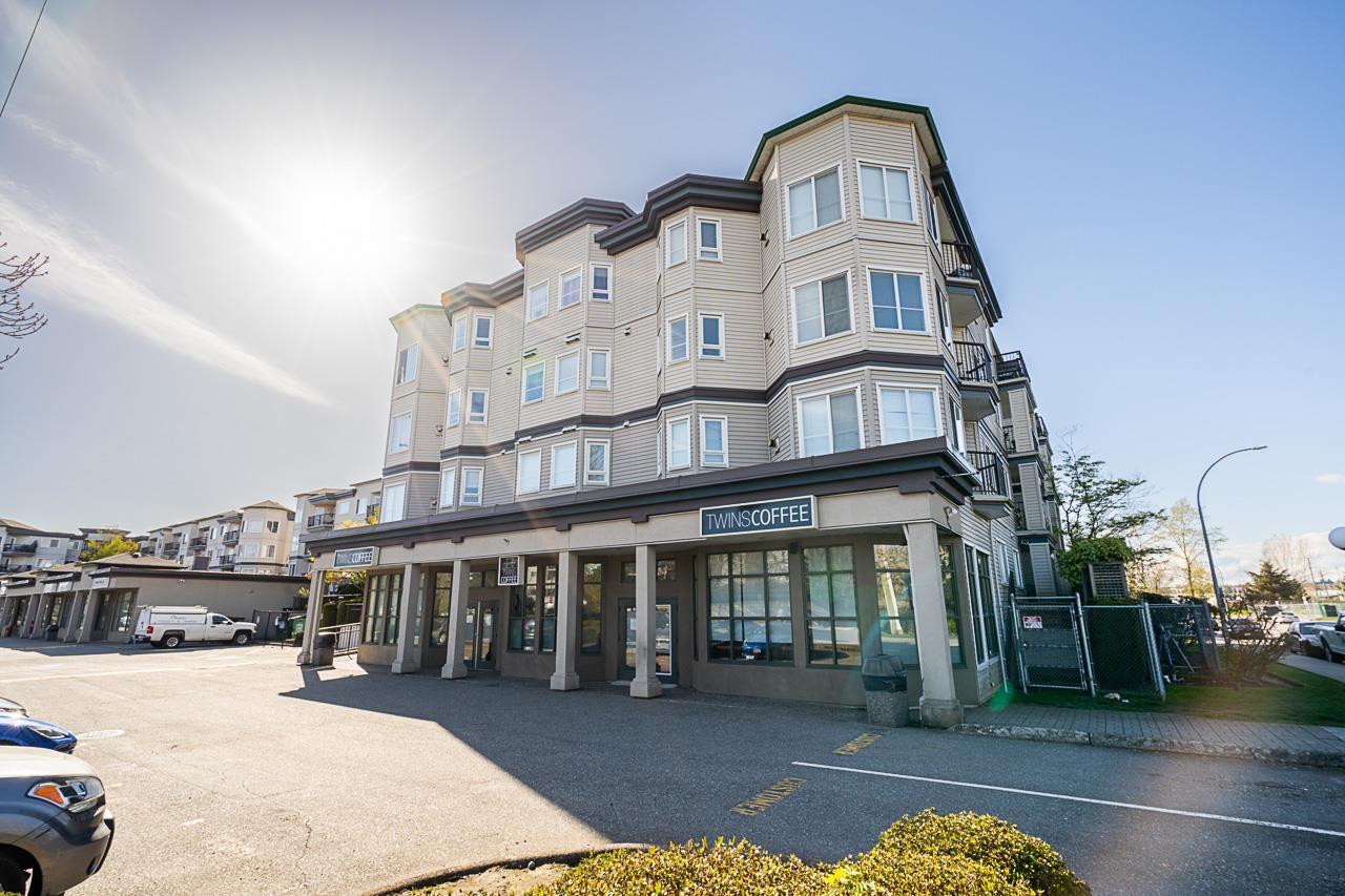 5765 Glover Road, Langley, British Columbia  V3A 8M8 - Photo 22 - C8072987