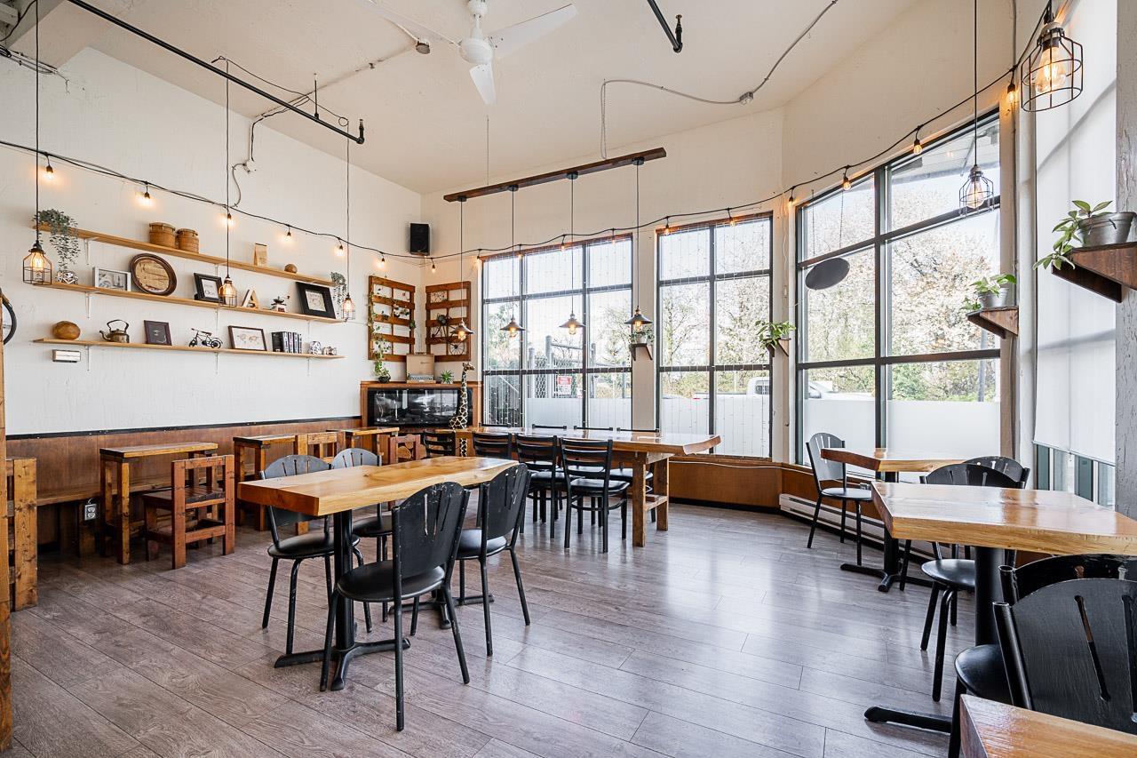 5765 Glover Road, Langley, British Columbia  V3A 8M8 - Photo 3 - C8072987