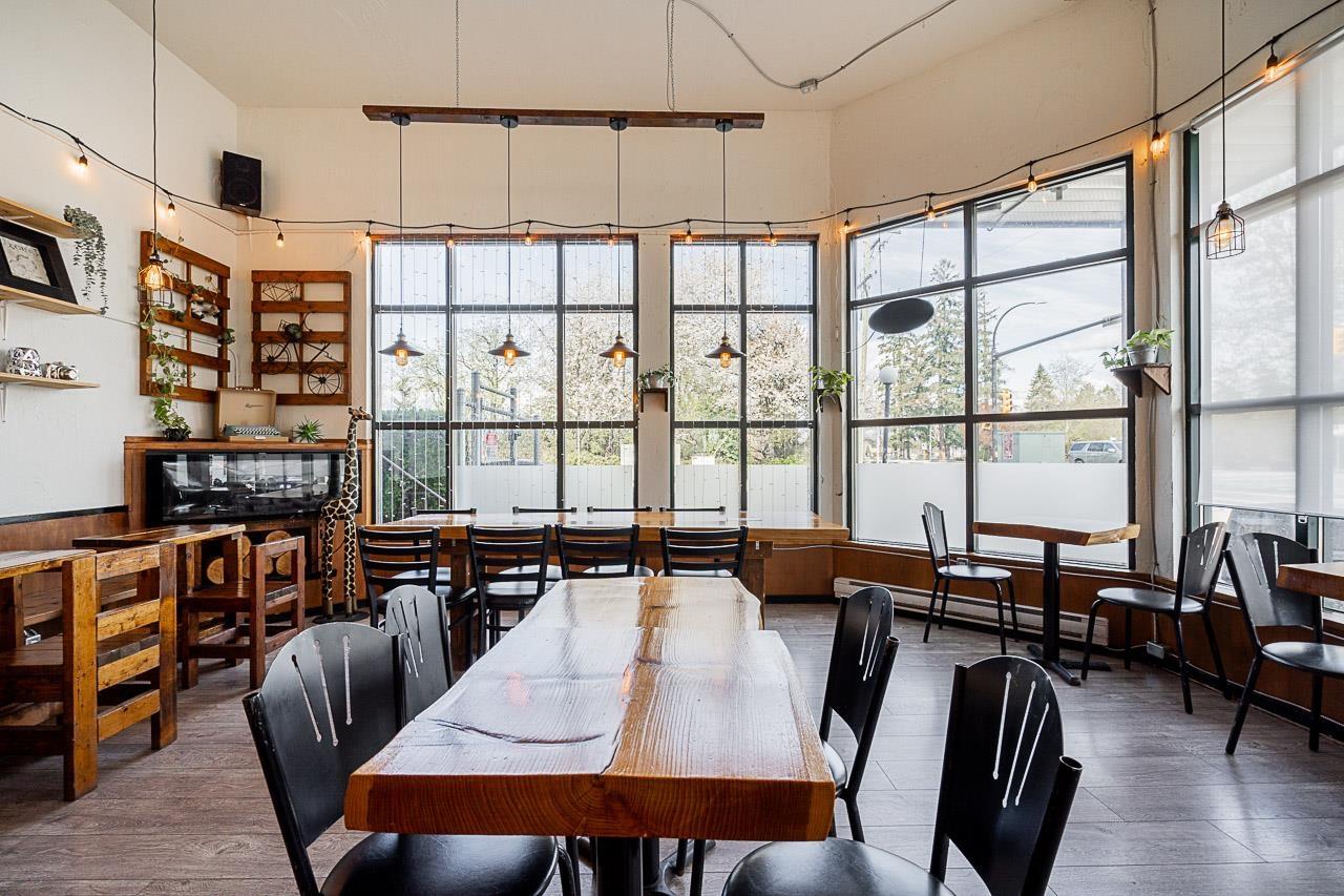 5765 Glover Road, Langley, British Columbia  V3A 8M8 - Photo 4 - C8072987