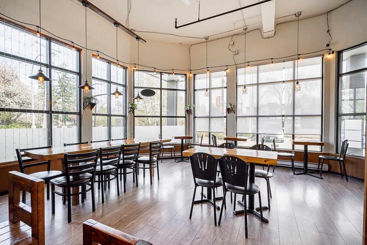 5765 Glover Road, Langley, British Columbia  V3A 8M8 - Photo 5 - C8072987