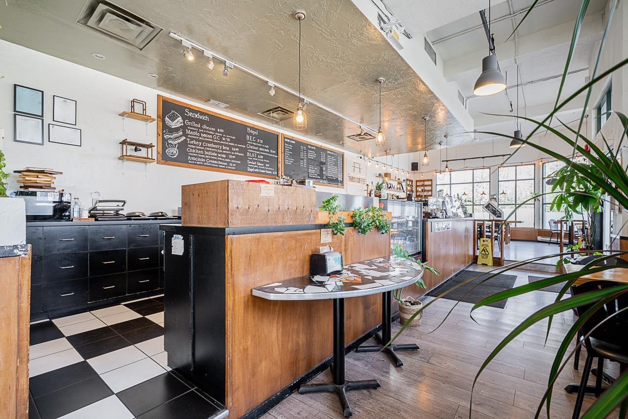 5765 Glover Road, Langley, British Columbia  V3A 8M8 - Photo 6 - C8072987