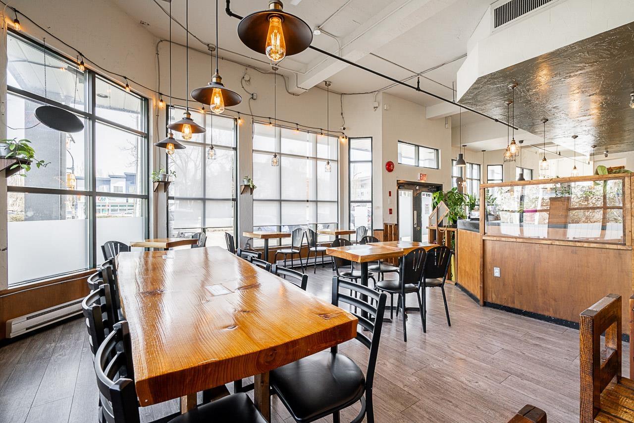 5765 Glover Road, Langley, British Columbia  V3A 8M8 - Photo 7 - C8072987