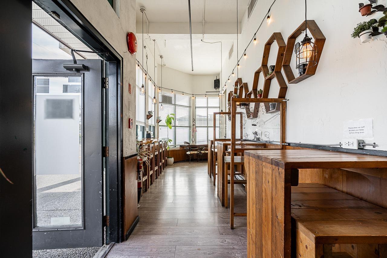 5765 Glover Road, Langley, British Columbia  V3A 8M8 - Photo 9 - C8072987