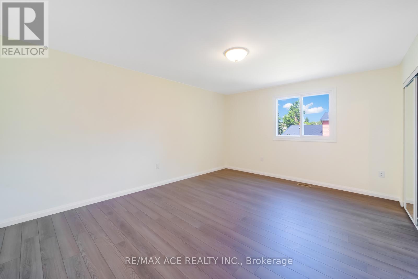96 Invergordon Avenue, Toronto, Ontario  M1S 2Z2 - Photo 25 - E12461606