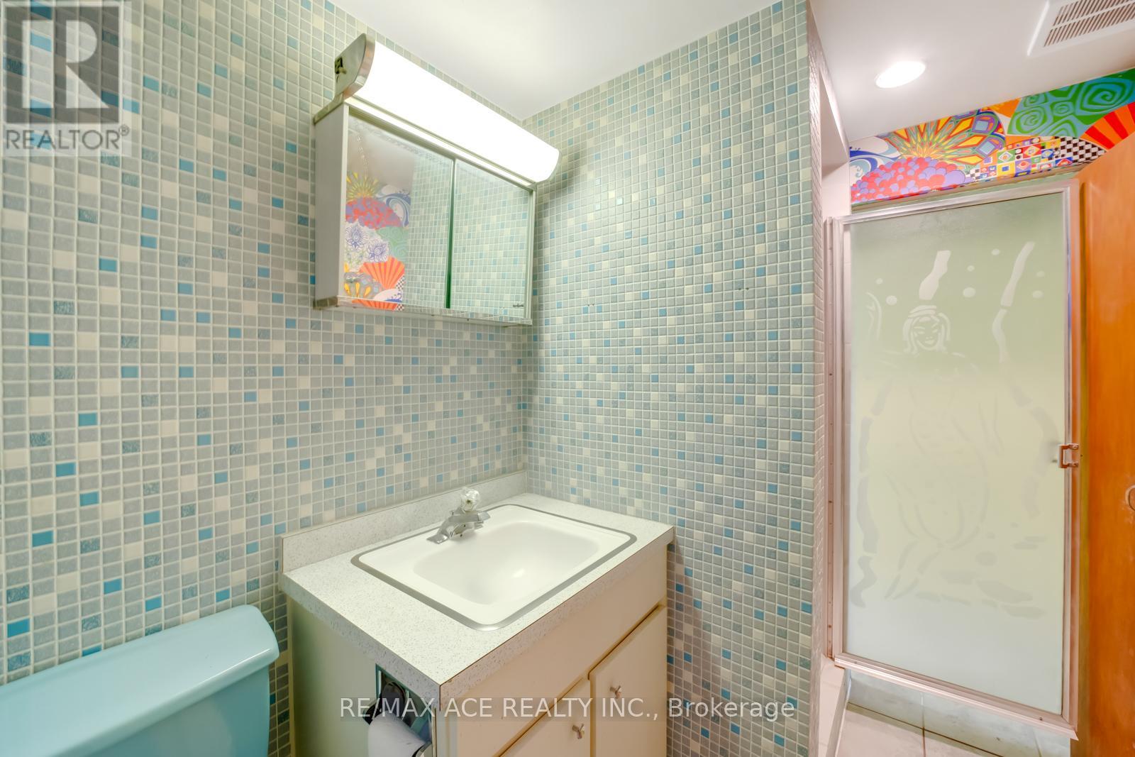 96 Invergordon Avenue, Toronto, Ontario  M1S 2Z2 - Photo 36 - E12461606
