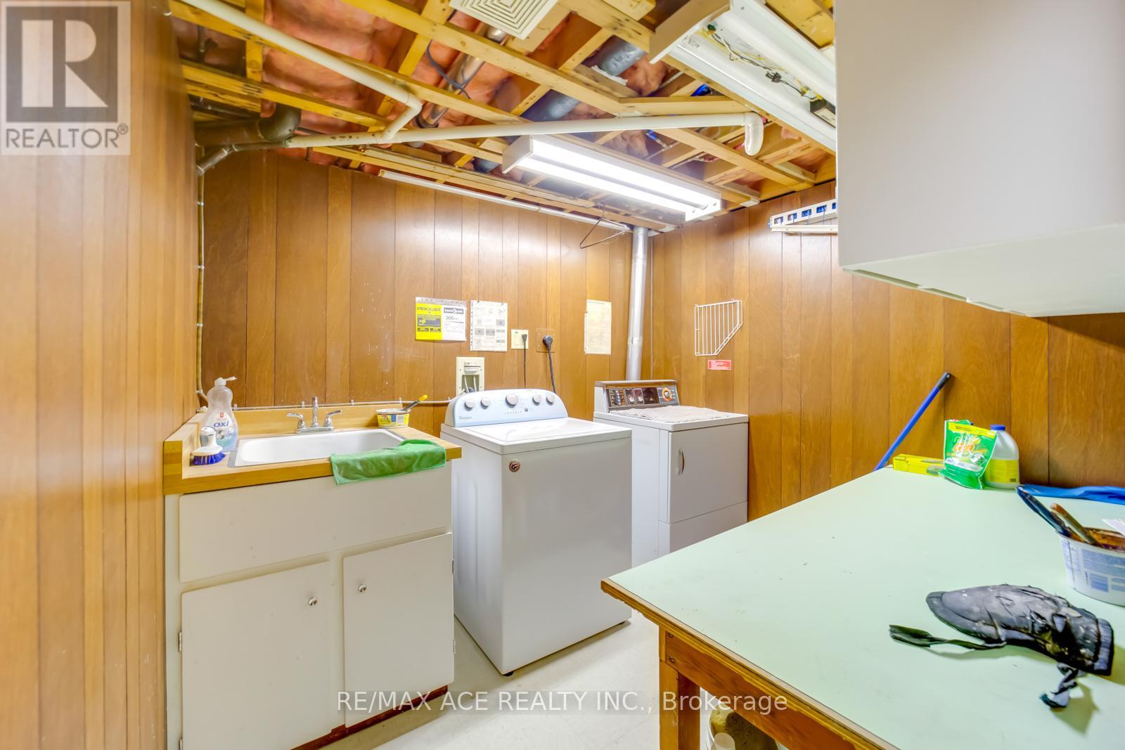 96 Invergordon Avenue, Toronto, Ontario  M1S 2Z2 - Photo 37 - E12461606
