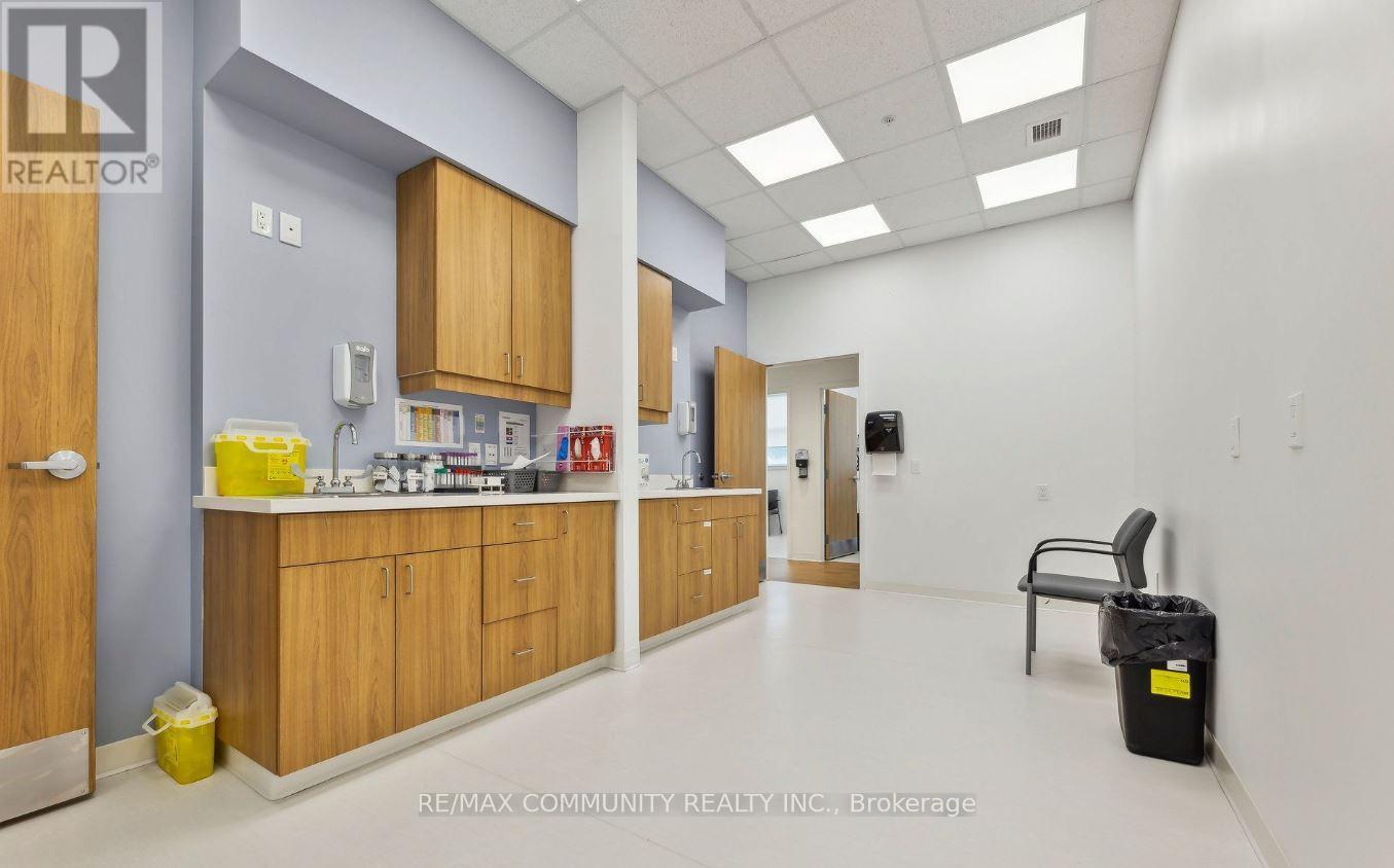 550 Bond Street W, Oshawa, Ontario  L1J 0E4 - Photo 12 - E12461614