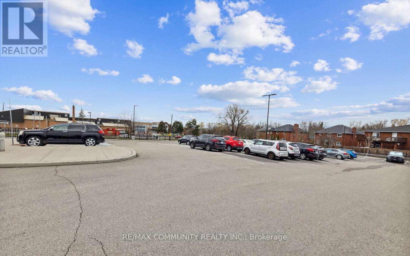 550 Bond Street W, Oshawa, Ontario  L1J 0E4 - Photo 14 - E12461614