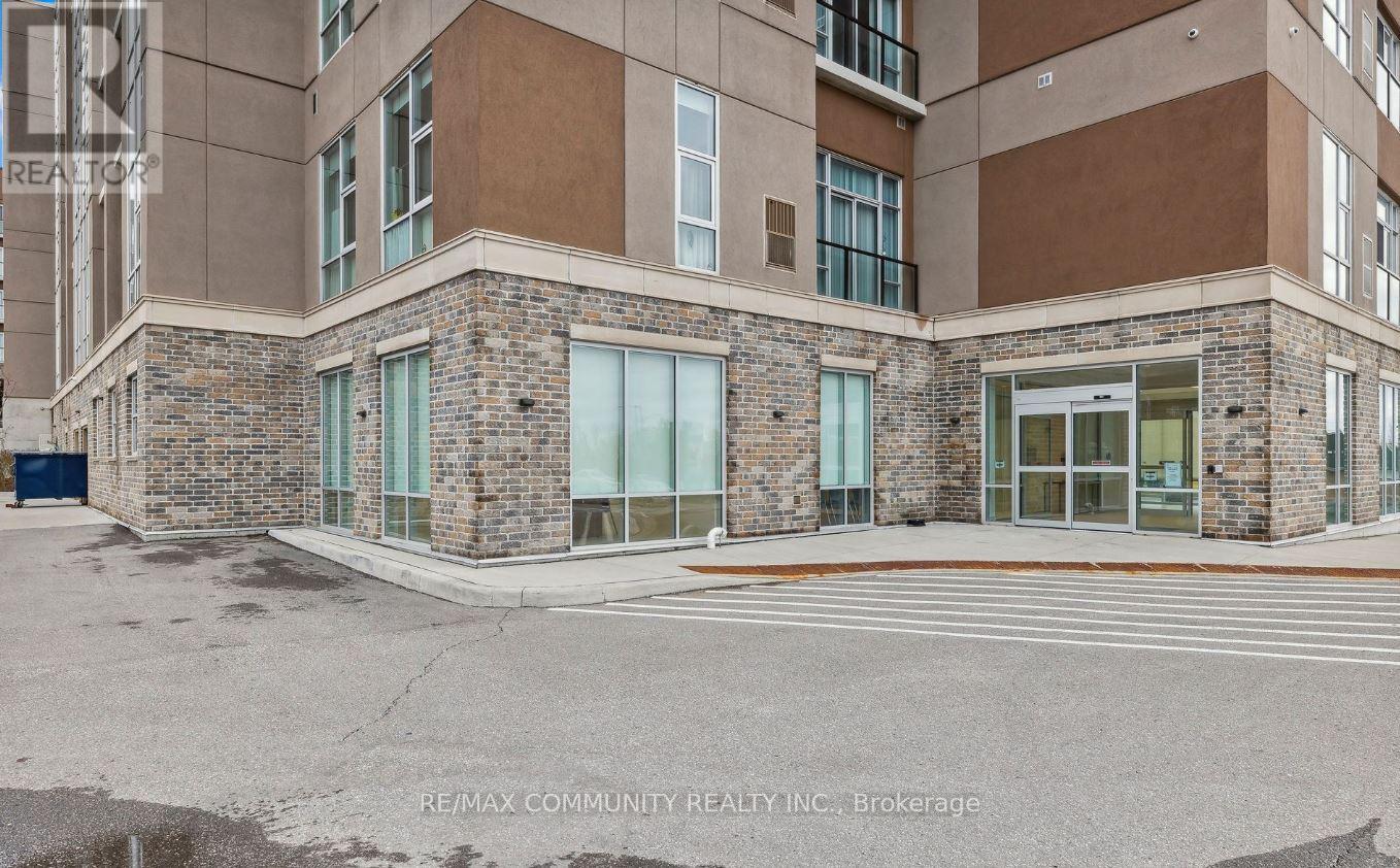 550 Bond Street W, Oshawa, Ontario  L1J 0E4 - Photo 3 - E12461614