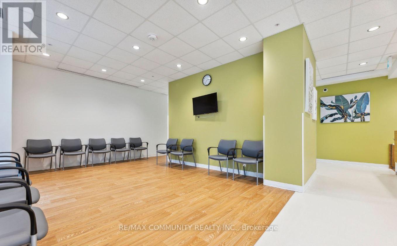 550 Bond Street W, Oshawa, Ontario  L1J 0E4 - Photo 5 - E12461614