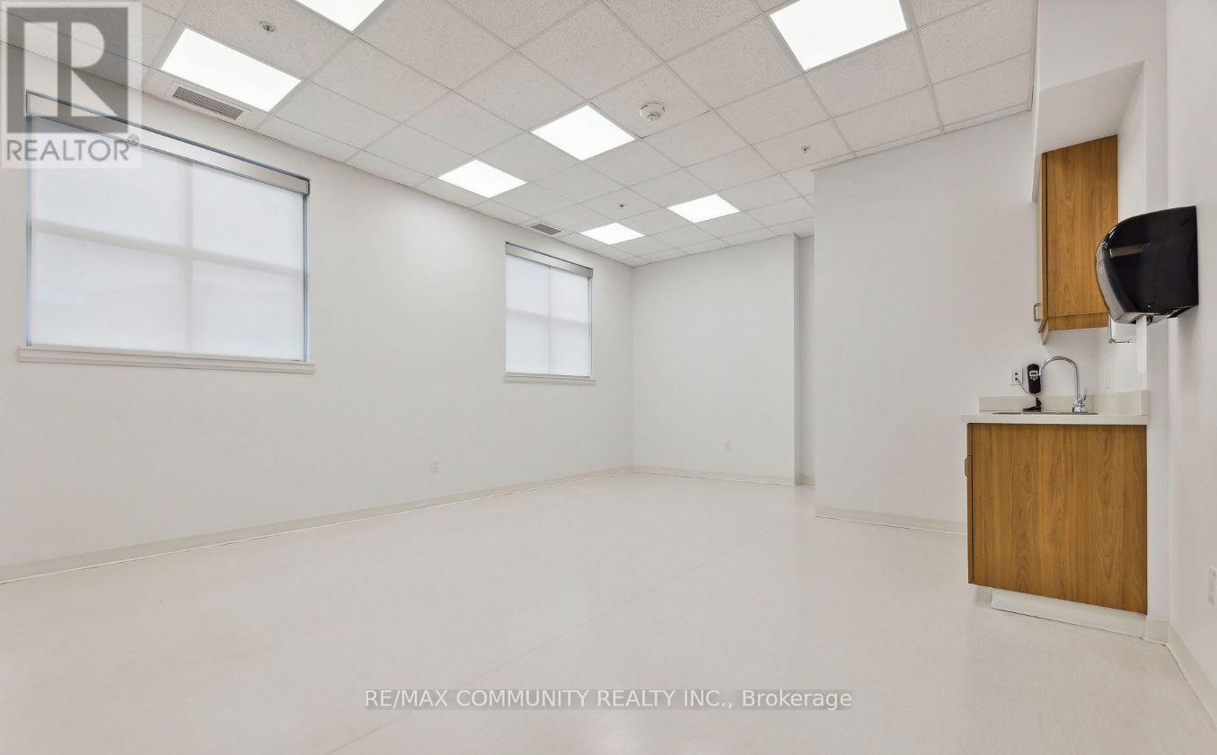 550 Bond Street W, Oshawa, Ontario  L1J 0E4 - Photo 8 - E12461614