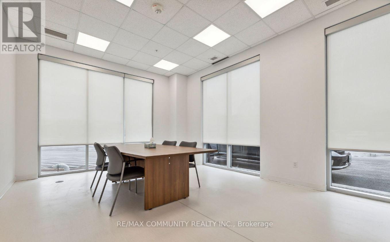 550 Bond Street W, Oshawa, Ontario  L1J 0E4 - Photo 9 - E12461614