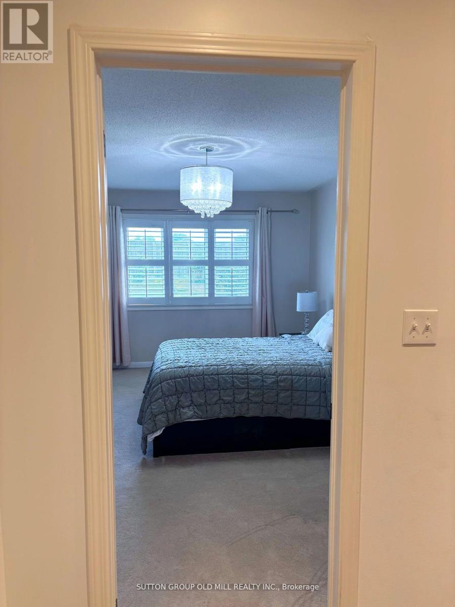 78 Autumn Harvest Road, Clarington, Ontario  L1C 0K7 - Photo 25 - E12461636