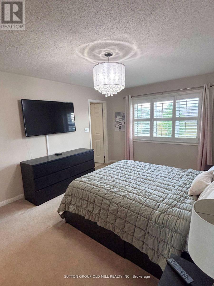 78 Autumn Harvest Road, Clarington, Ontario  L1C 0K7 - Photo 27 - E12461636