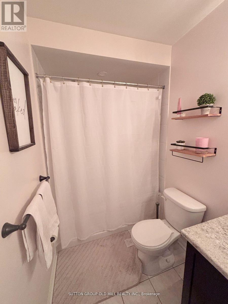 78 Autumn Harvest Road, Clarington, Ontario  L1C 0K7 - Photo 28 - E12461636