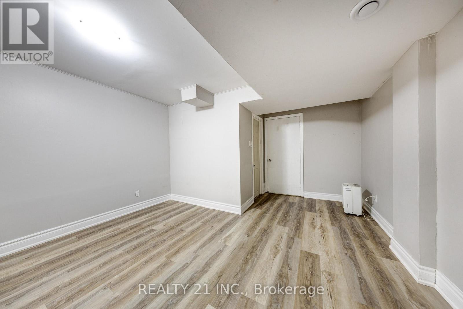 2 Chancery Lane, Toronto, Ontario  M1E 1M7 - Photo 10 - E12461652