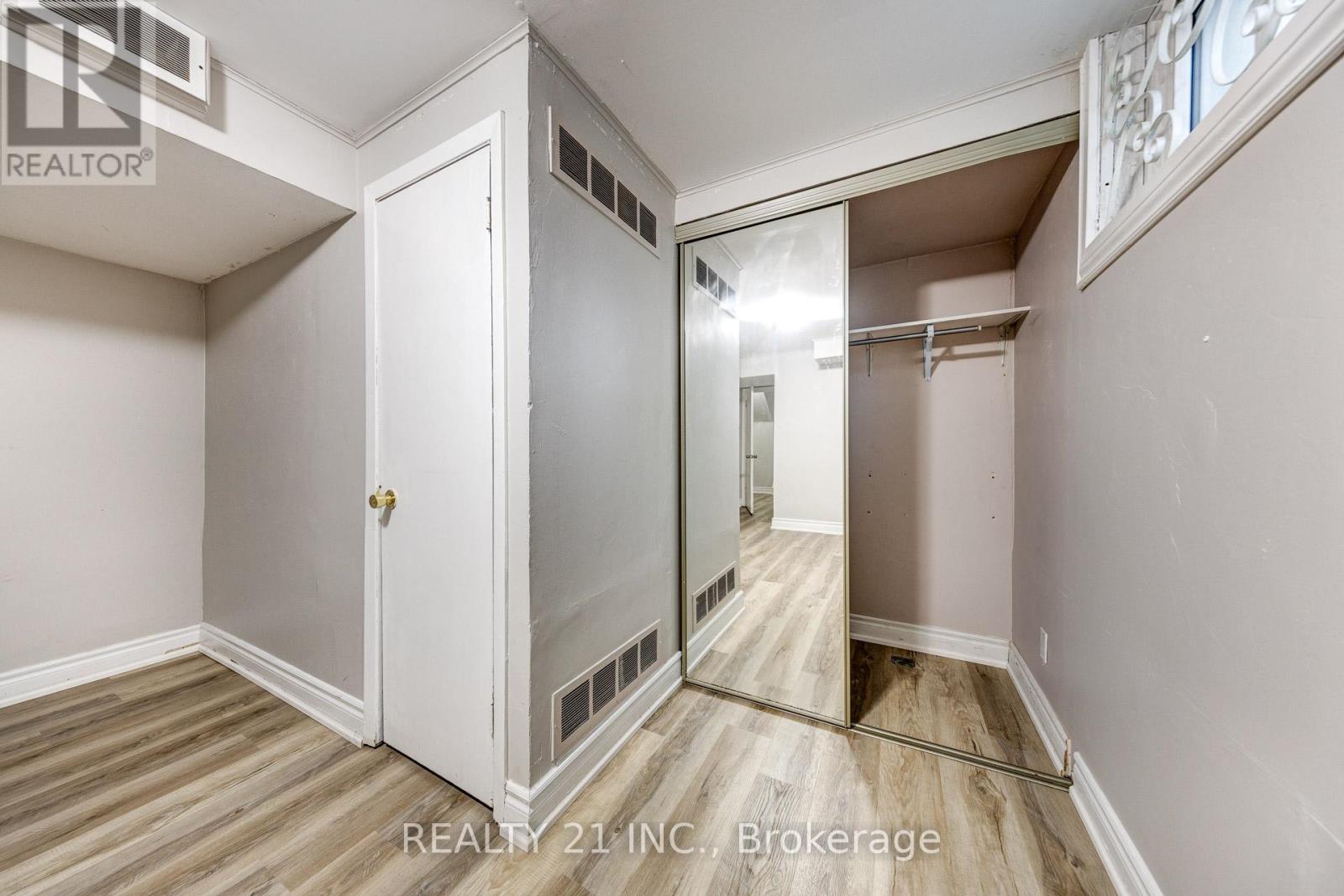 2 Chancery Lane, Toronto, Ontario  M1E 1M7 - Photo 12 - E12461652