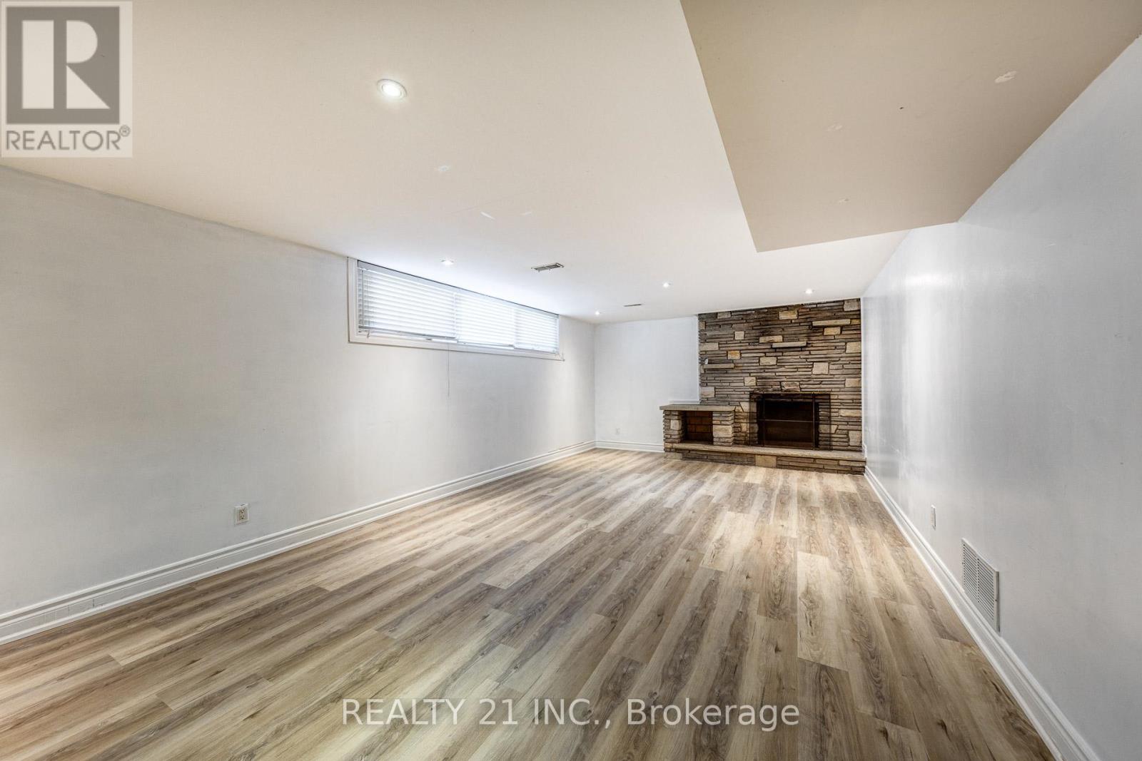 2 Chancery Lane, Toronto, Ontario  M1E 1M7 - Photo 13 - E12461652