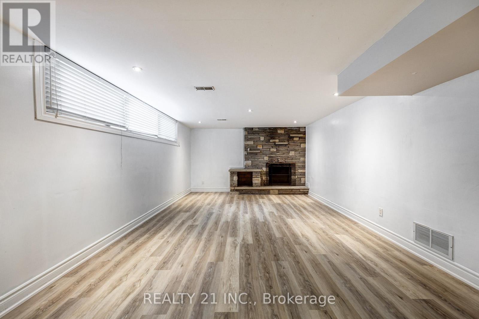 2 Chancery Lane, Toronto, Ontario  M1E 1M7 - Photo 14 - E12461652