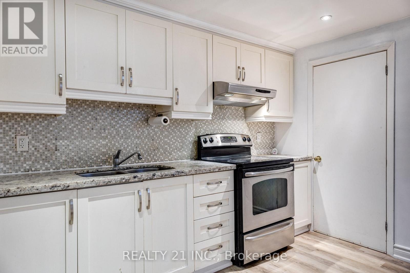 2 Chancery Lane, Toronto, Ontario  M1E 1M7 - Photo 15 - E12461652