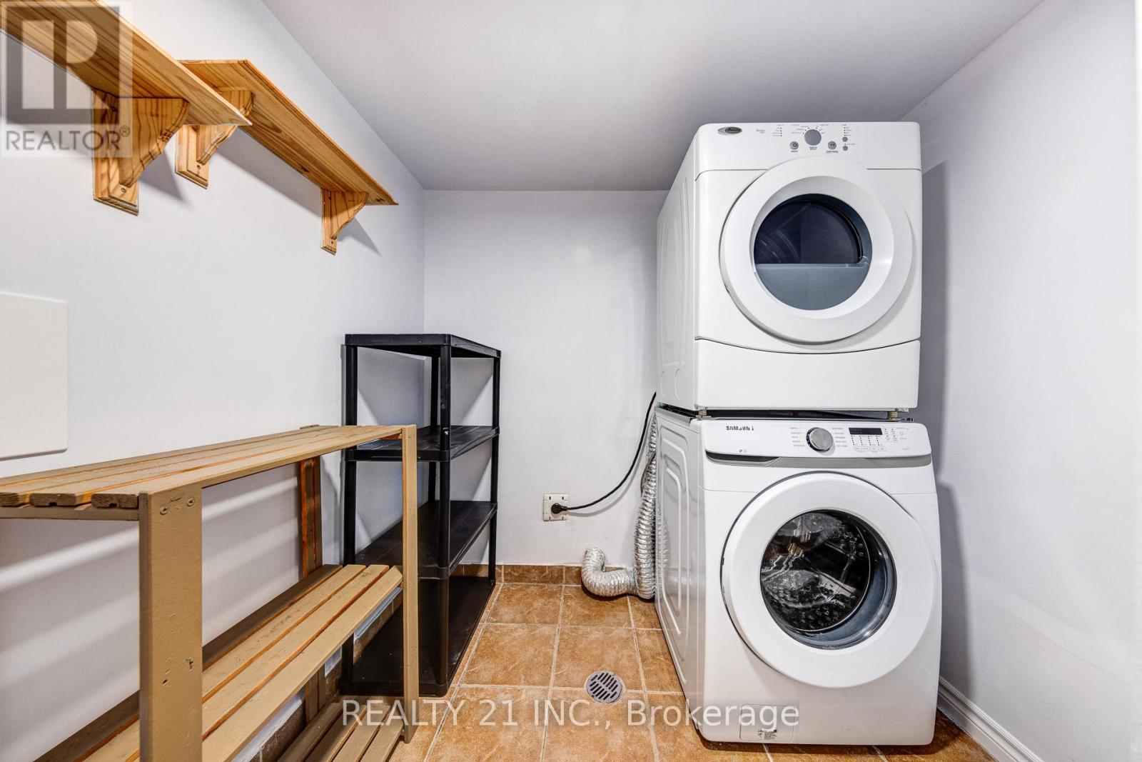 2 Chancery Lane, Toronto, Ontario  M1E 1M7 - Photo 16 - E12461652