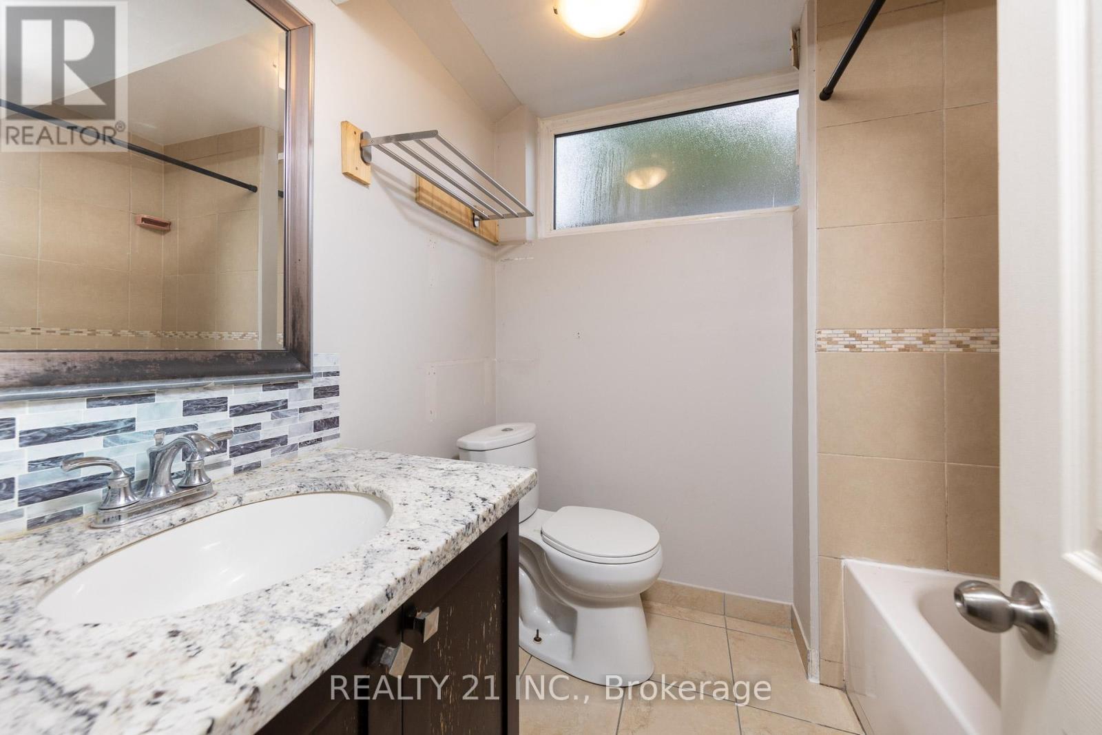 2 Chancery Lane, Toronto, Ontario  M1E 1M7 - Photo 17 - E12461652
