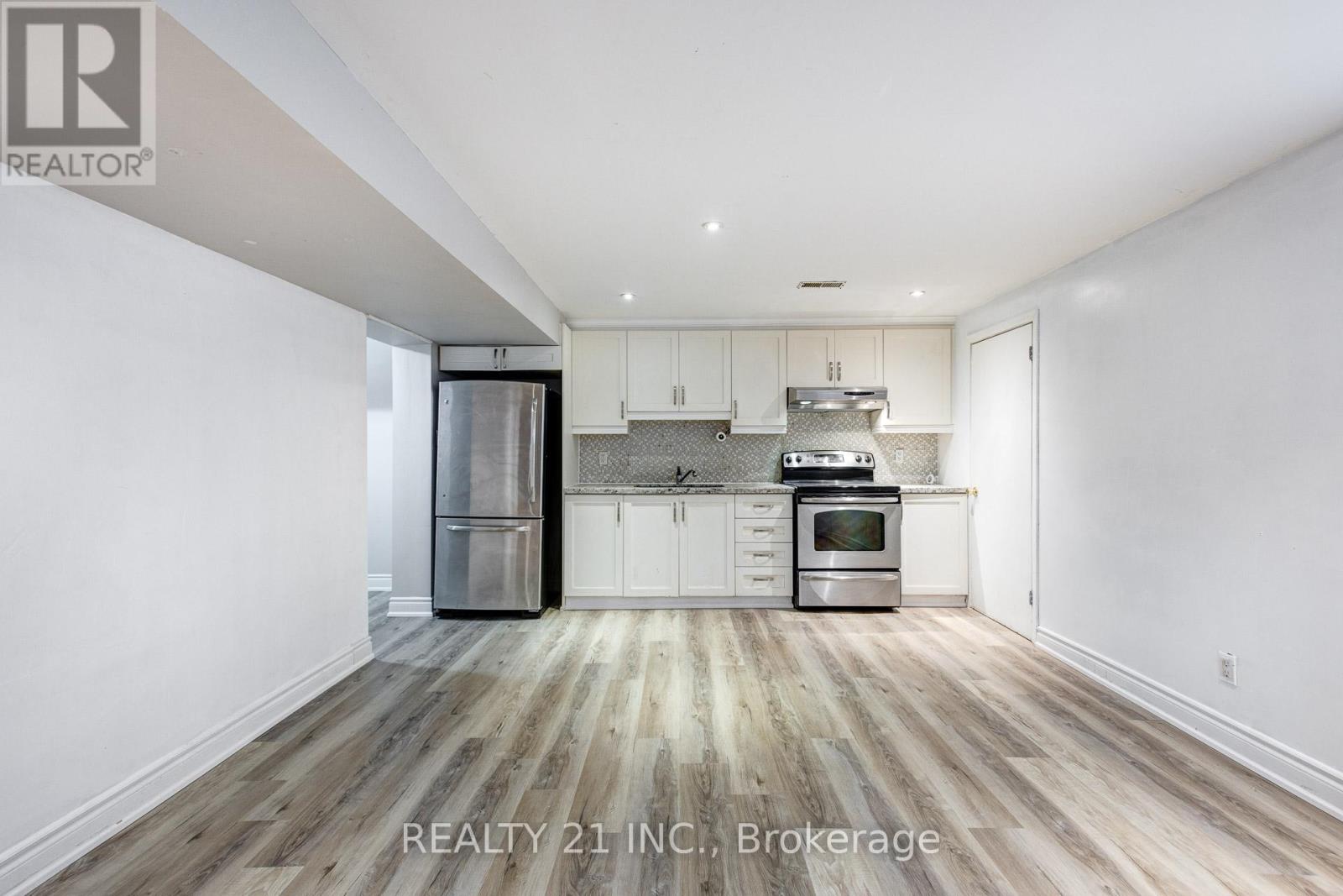 2 Chancery Lane, Toronto, Ontario  M1E 1M7 - Photo 7 - E12461652