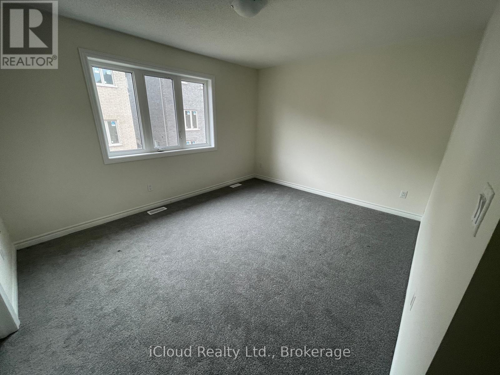 2507 Athena Path, Pickering, Ontario  L1X 0M4 - Photo 10 - E12461677