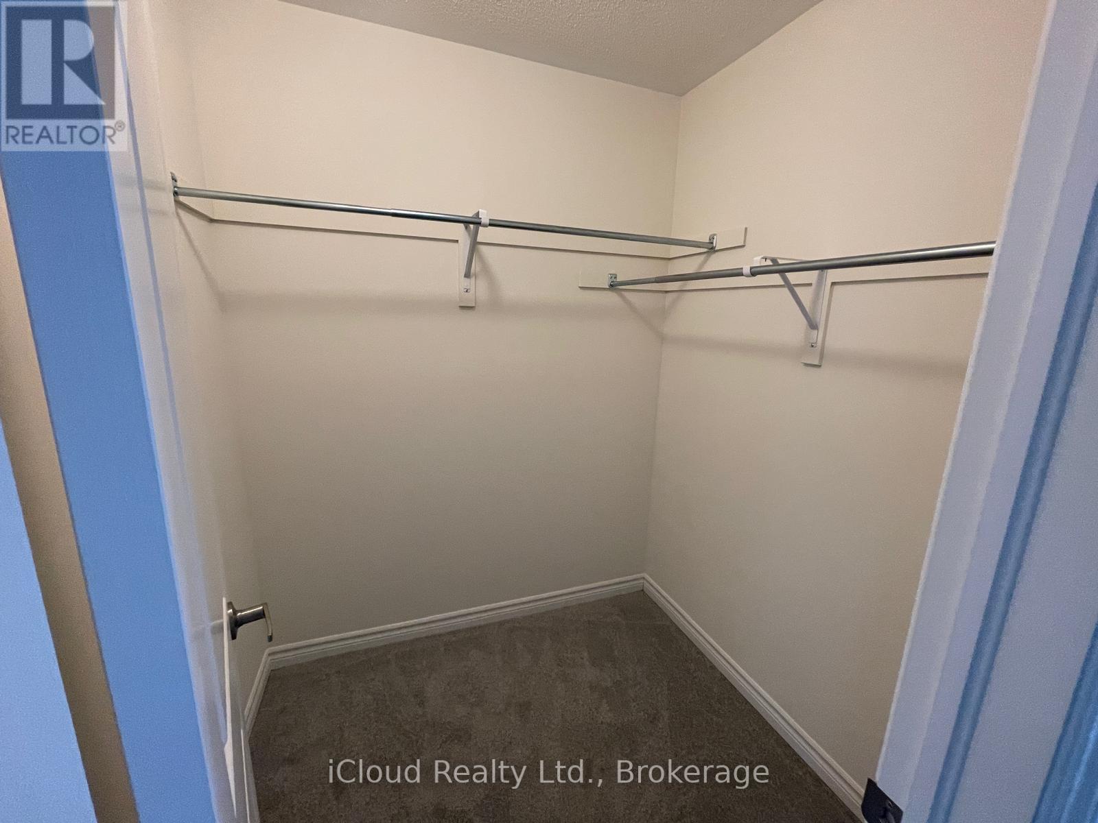 2507 Athena Path, Pickering, Ontario  L1X 0M4 - Photo 12 - E12461677