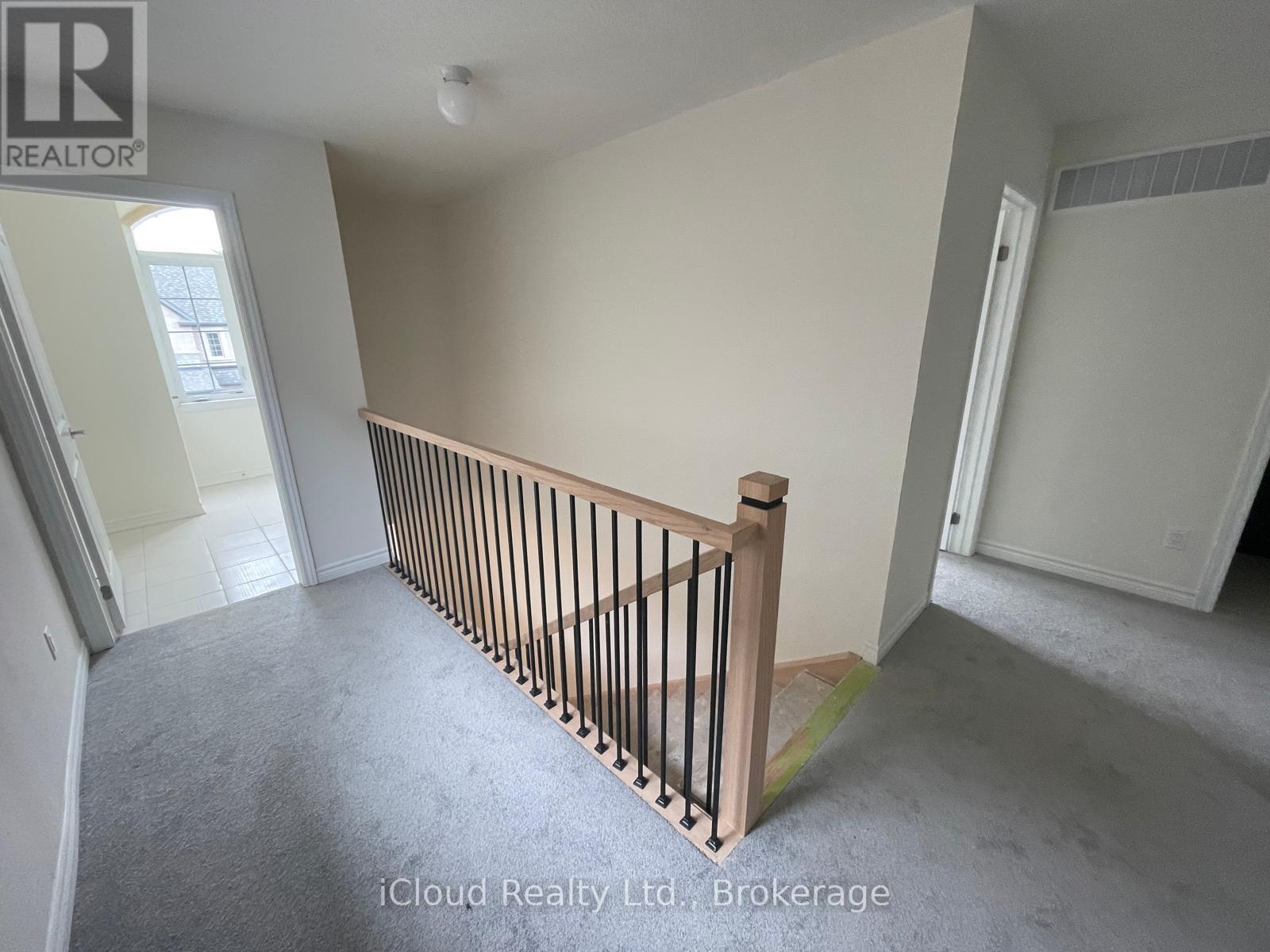 2507 Athena Path, Pickering, Ontario  L1X 0M4 - Photo 14 - E12461677