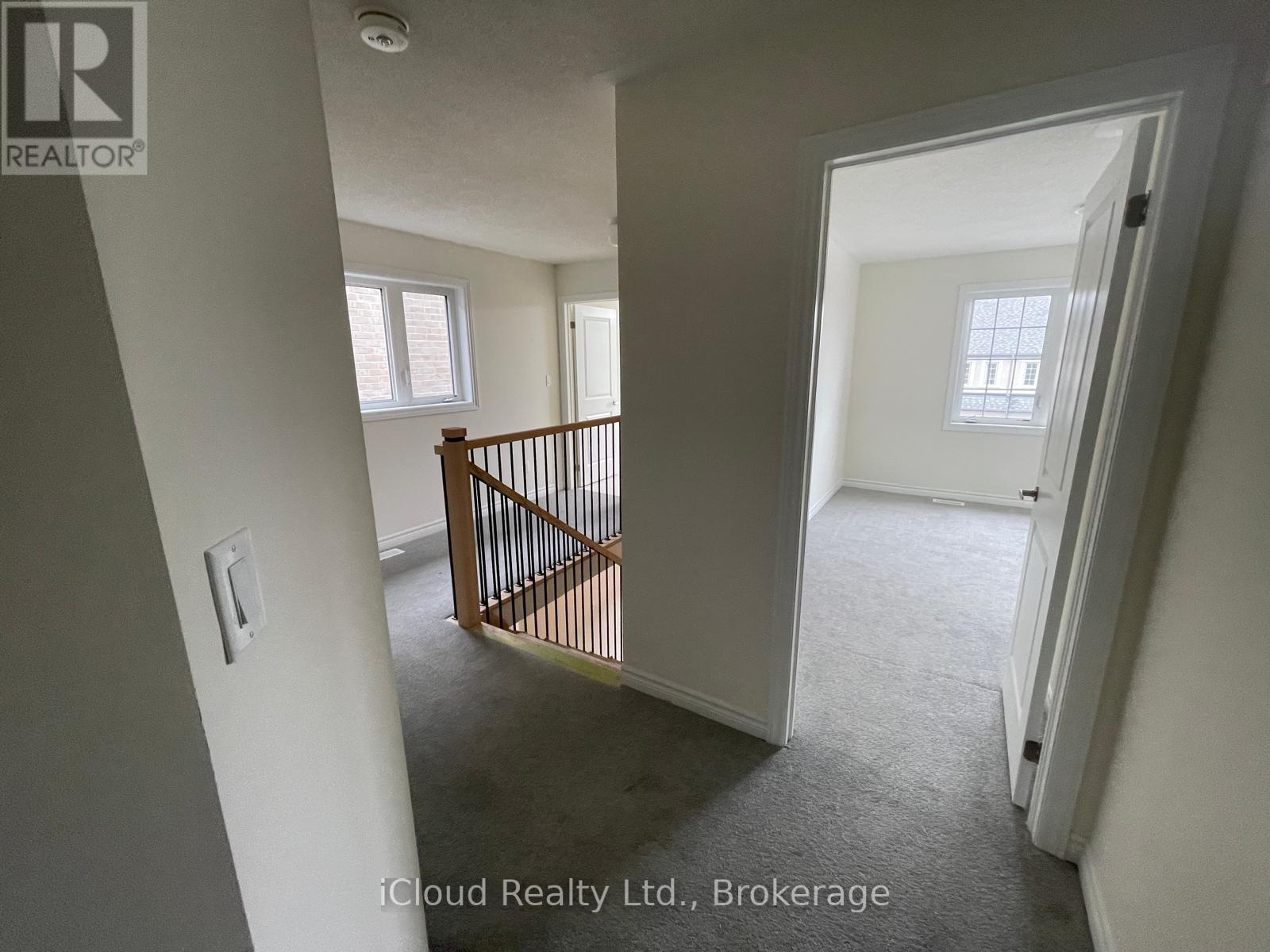 2507 Athena Path, Pickering, Ontario  L1X 0M4 - Photo 15 - E12461677