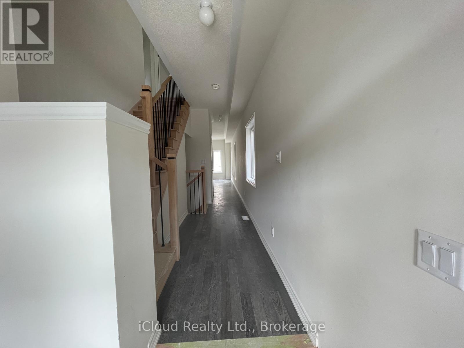 2507 Athena Path, Pickering, Ontario  L1X 0M4 - Photo 4 - E12461677