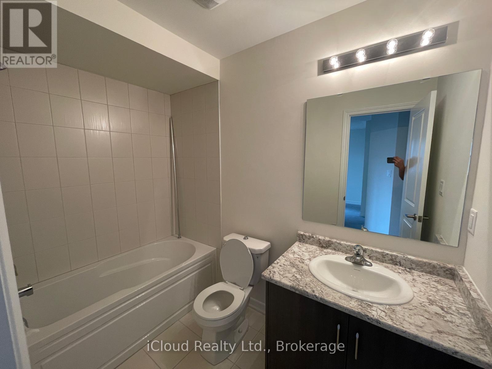 2507 Athena Path, Pickering, Ontario  L1X 0M4 - Photo 6 - E12461677