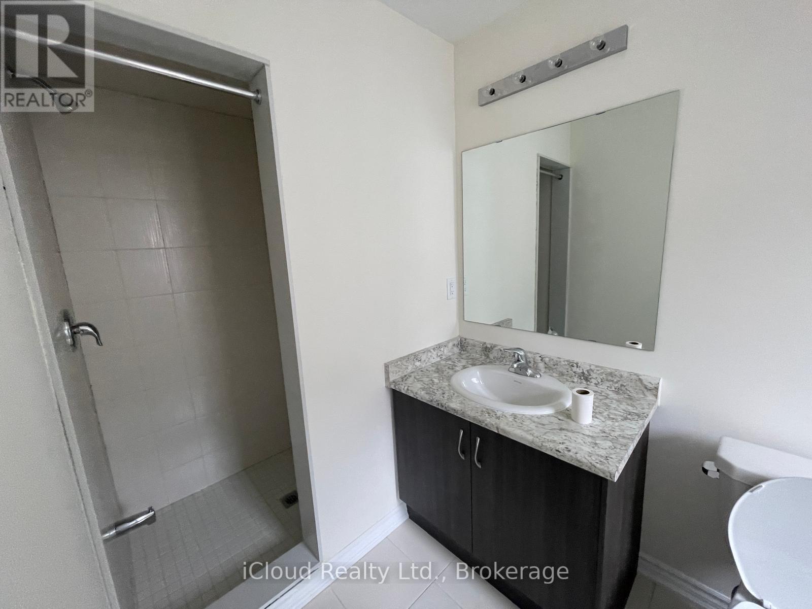 2507 Athena Path, Pickering, Ontario  L1X 0M4 - Photo 7 - E12461677