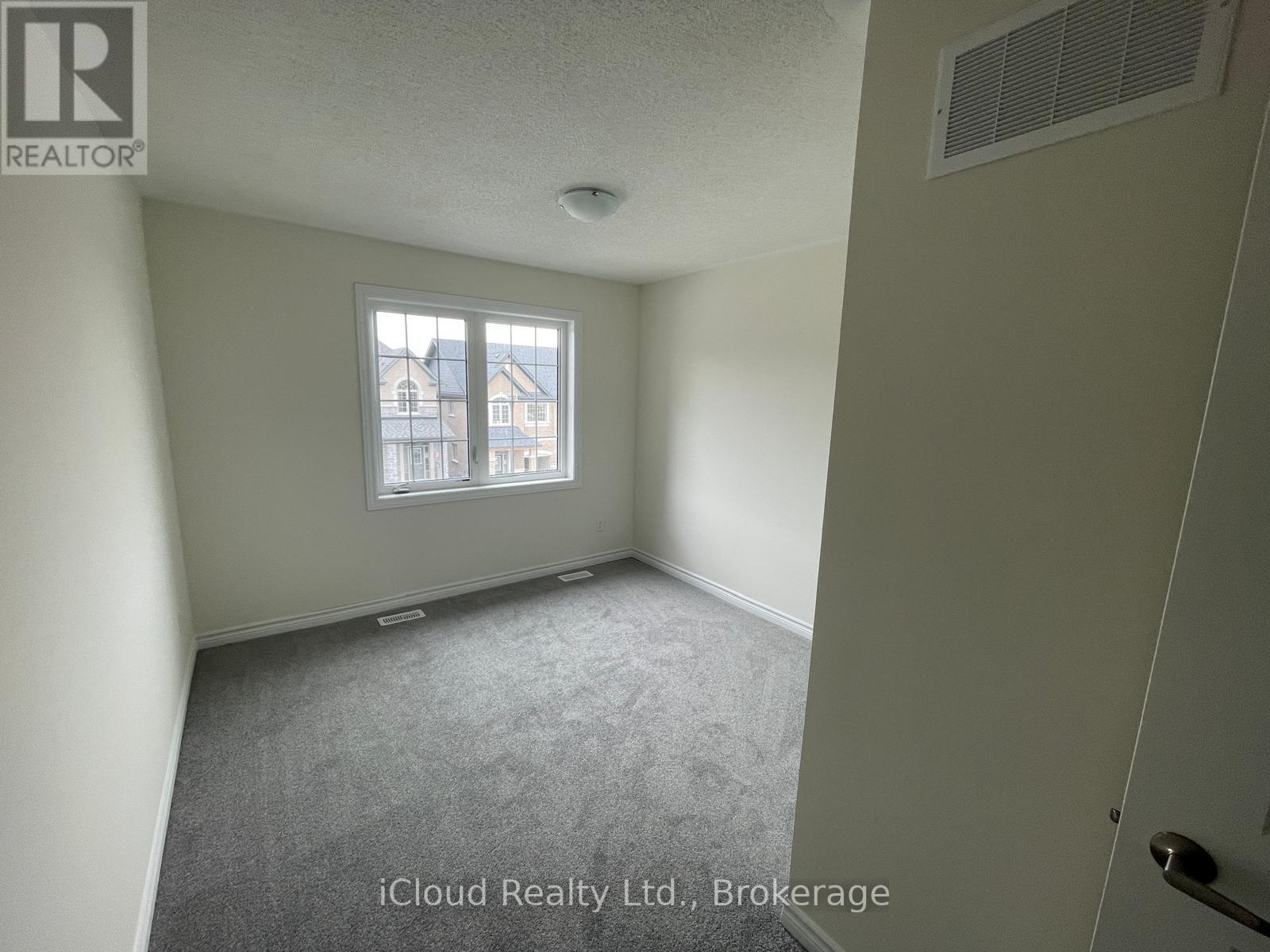2507 Athena Path, Pickering, Ontario  L1X 0M4 - Photo 9 - E12461677