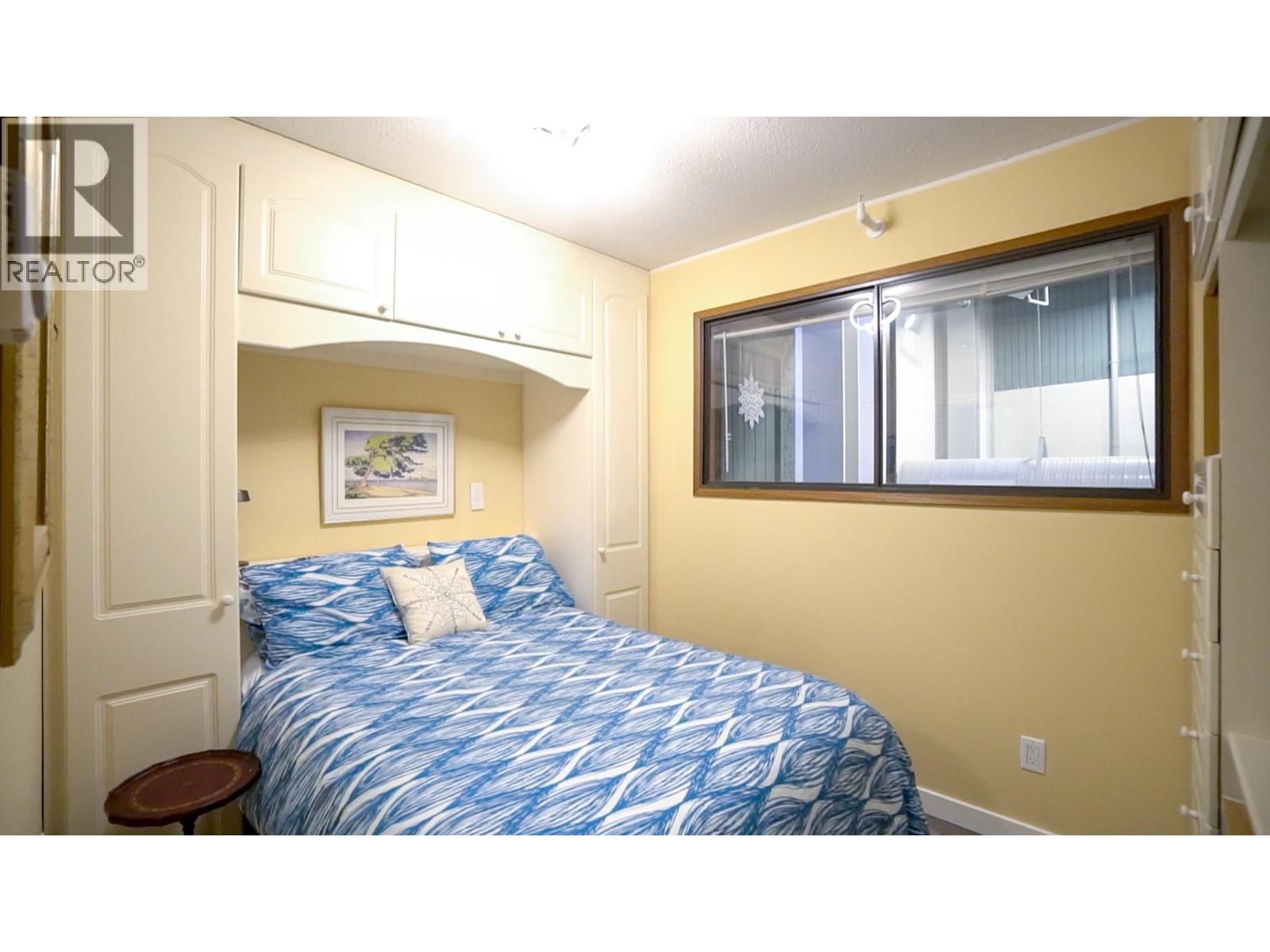 20 Kettle View Road Unit# 201 Big White Photo 13