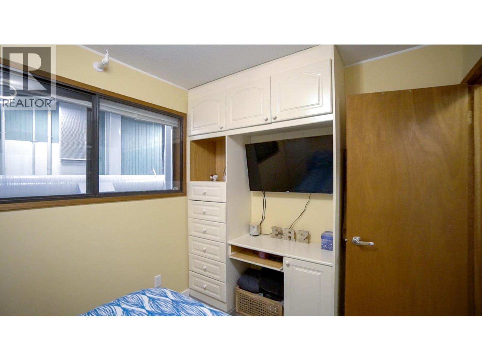 20 Kettle View Road Unit# 201 Big White Photo 14