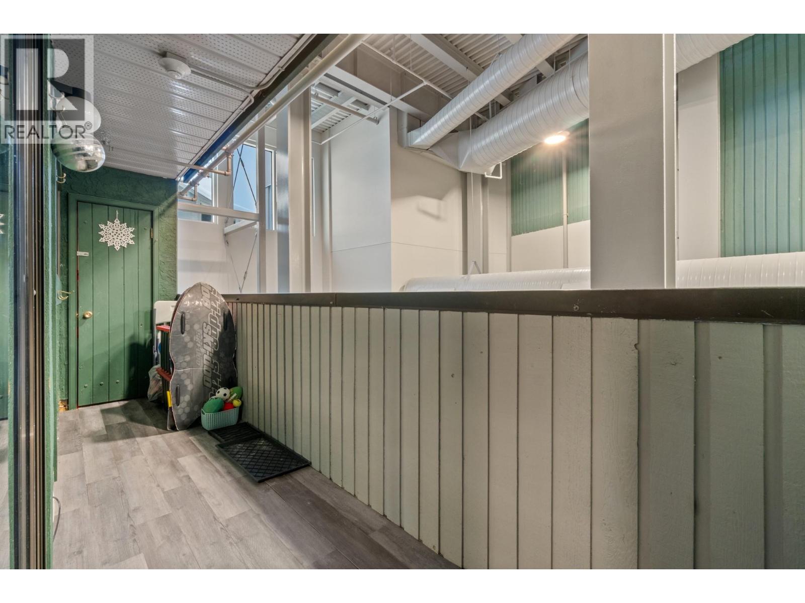 20 Kettle View Road Unit# 201 Big White Photo 17