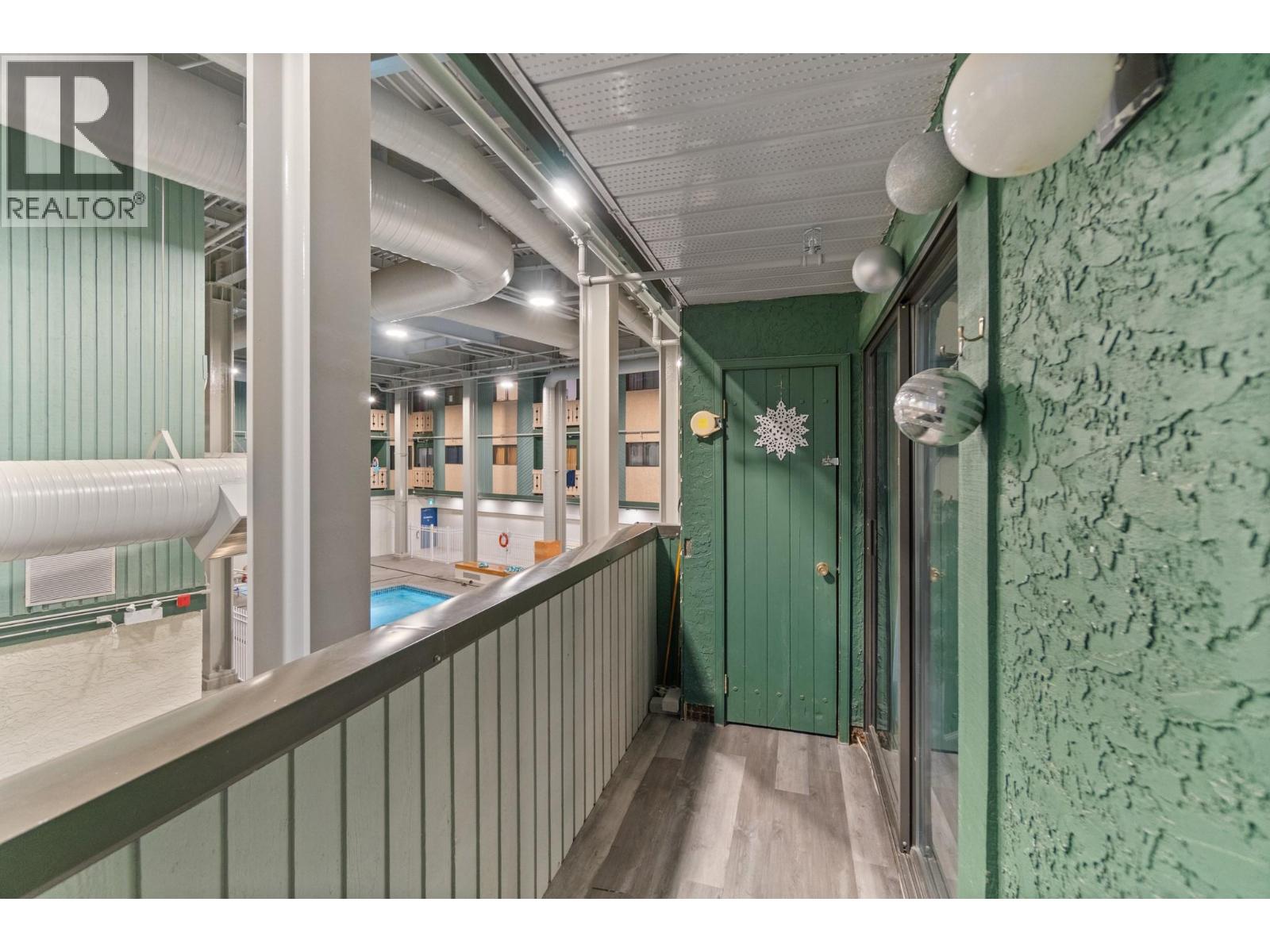 20 Kettle View Road Unit# 201 Big White Photo 18